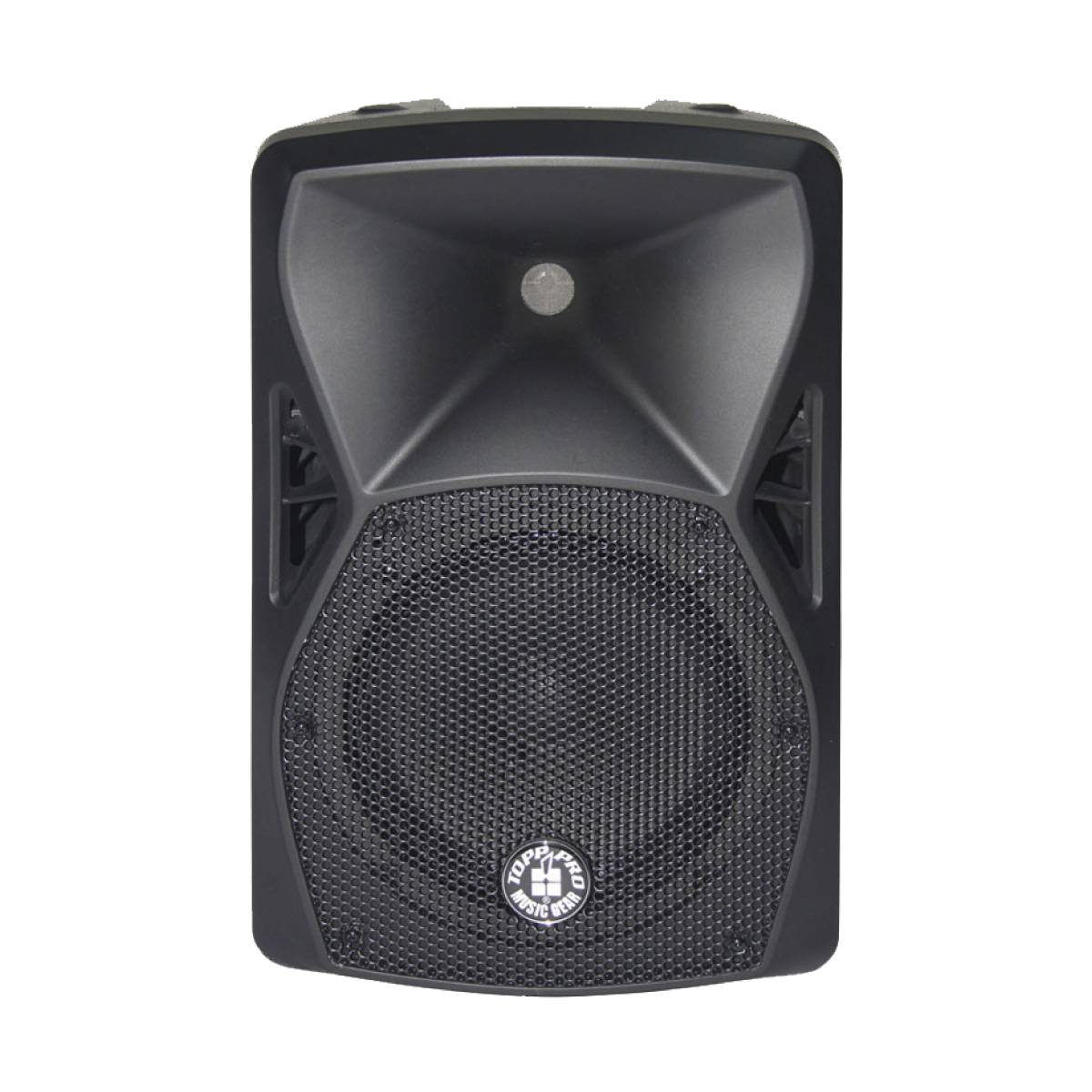 Extension PA Sound System for Bar, Pub, Club & Bistro Topp Pro X8A